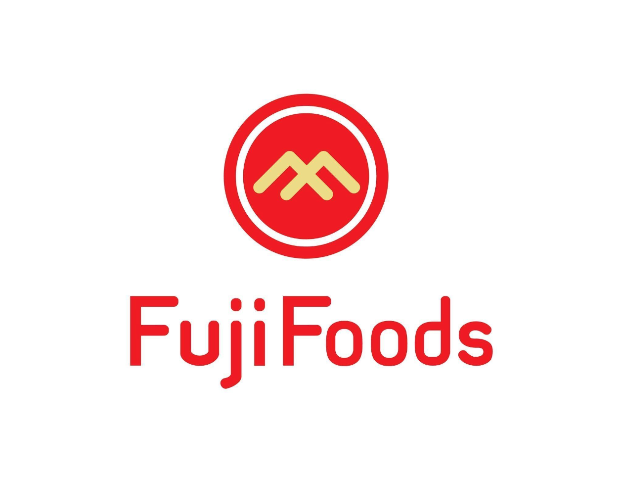 Fuji food - nhà cung cấp nguyên vật liệu nhà hàng tại miền Bắc