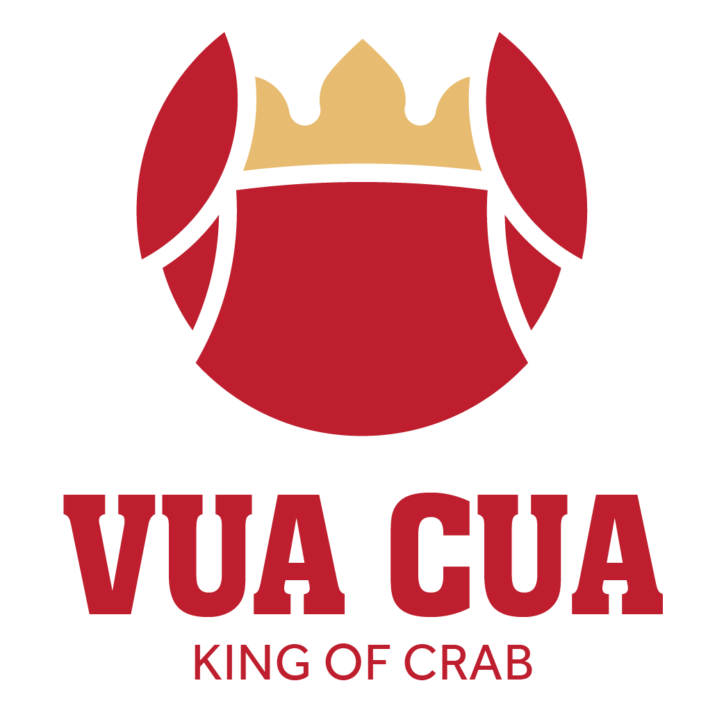 Logo của Vua Cua 