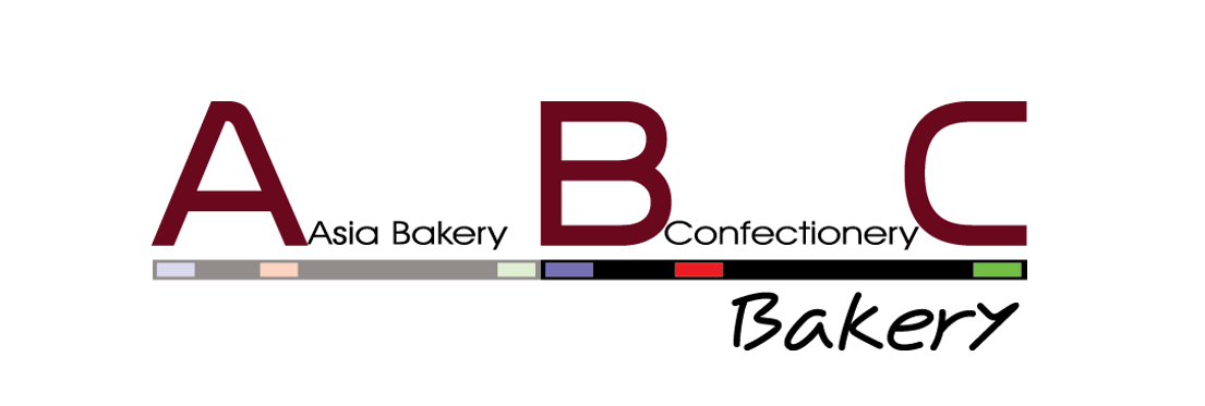 ABC bakery logo