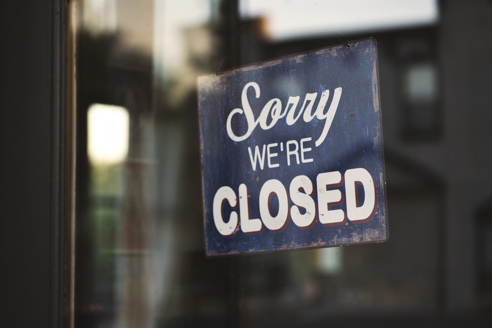 Hơn 80% quán cafe đóng cửa chỉ sau 6 tháng
