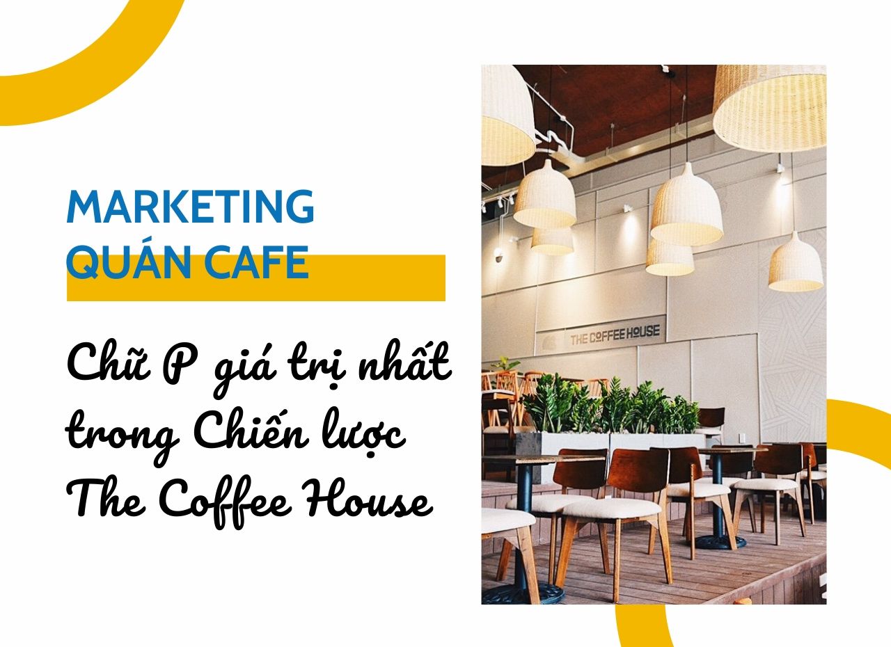 Tân CEO The Coffee House Chúng tôi không đóng cửa hoàn toàn mà đang dịch  chuyển sẽ ra mắt mô hình mới vào cuối năm 2021