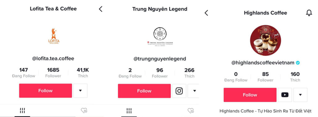 marketing và kết nối khách hàng trên tiktok