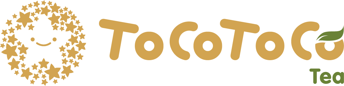 logo tocotoco