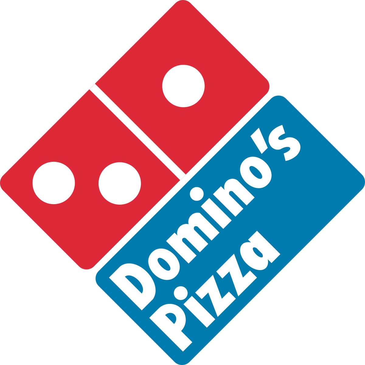 Chiến Lược Marketing Của Domino'S Pizza – Vua Giao Pizza Nhanh Toàn Cầu -  Phần Mềm Quản Lý Nhà Hàng, Quán Cafe, Quán Ăn Cukcuk.Vn