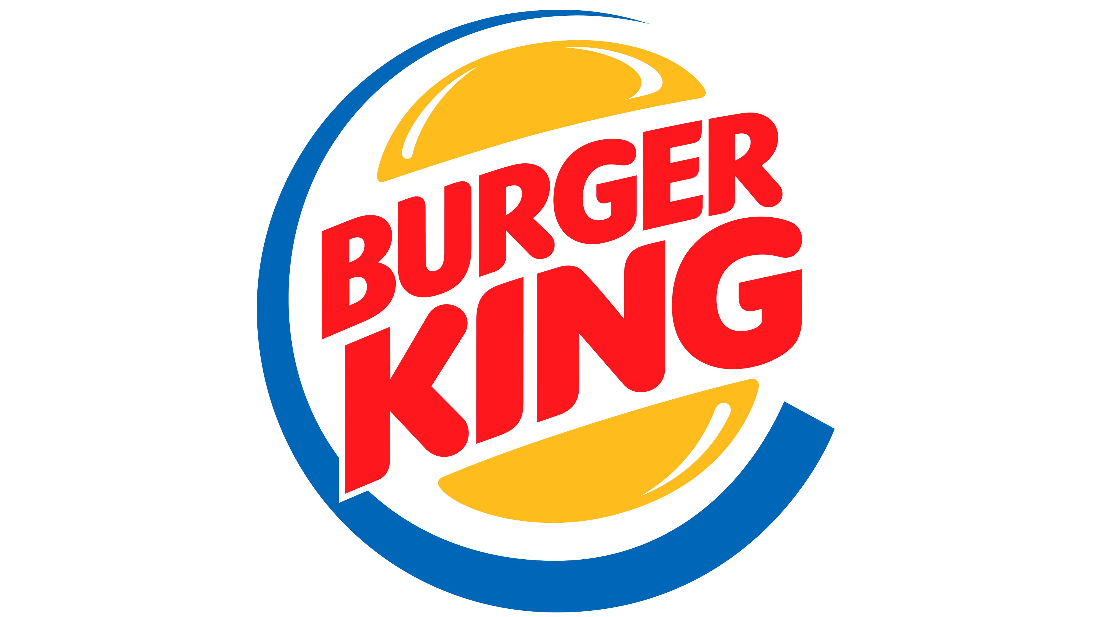 Tổng hợp 93+ hình về burger king mô hình self service - daotaonec