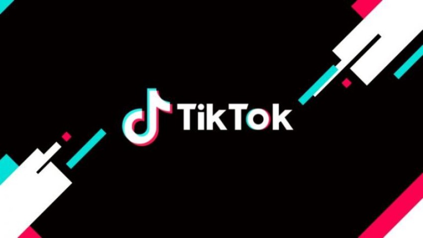 Mạng xã hội Tiktok là gì?