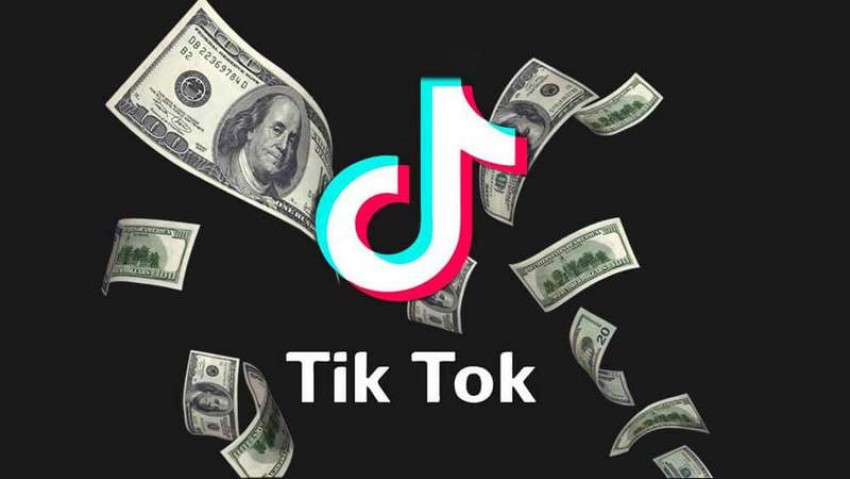 Lý do Tiktok là mạng xã hội được nhiều người yêu thích