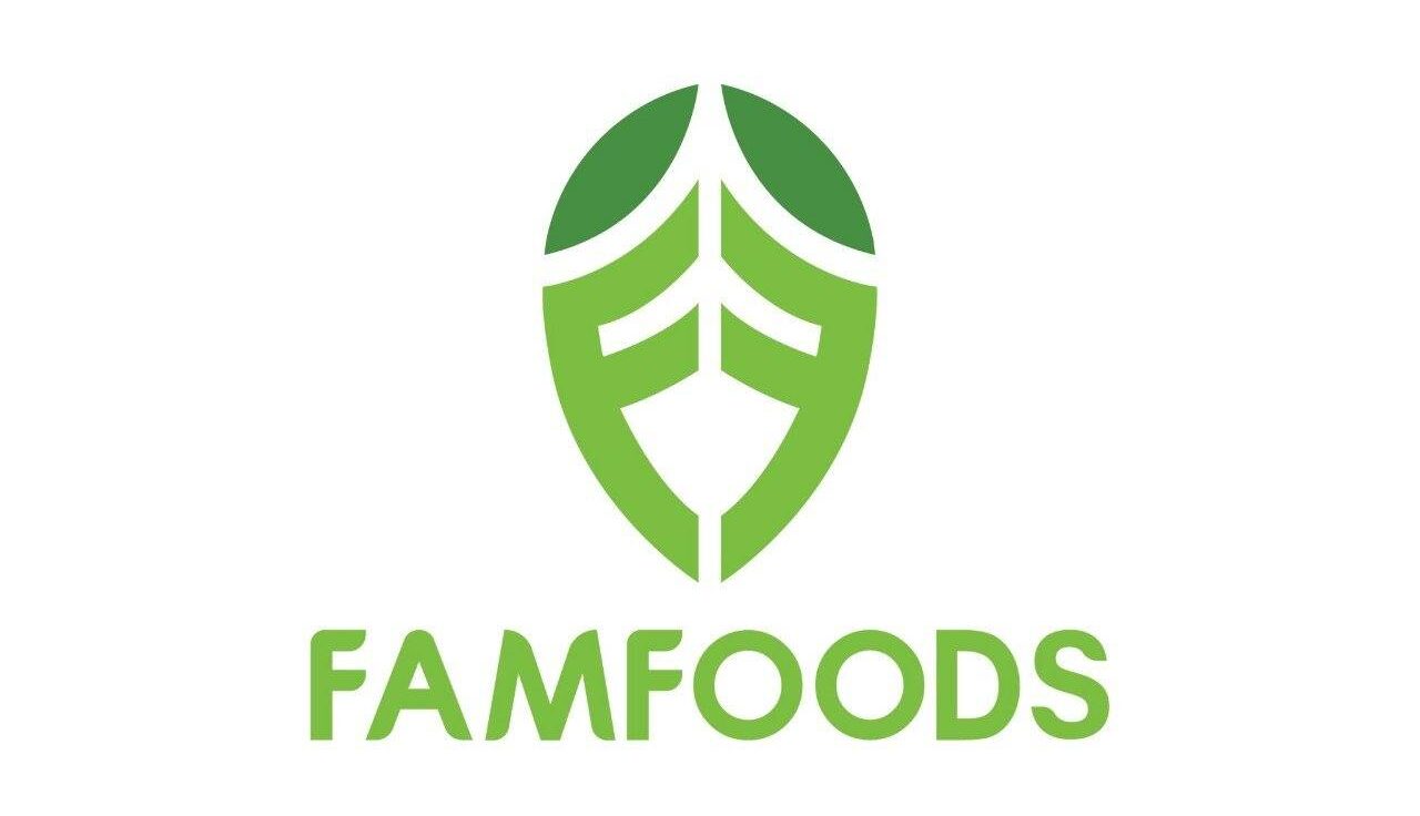 FamFoods - nhà cung cấp nguyên vật liệu nhà hàng tại miền Bắc