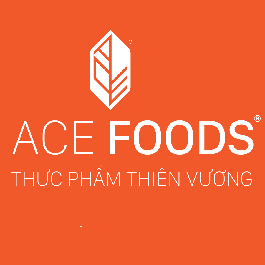 ACE Food - nhà cung cấp nguyên vật liệu nhà hàng tại miền Bắc