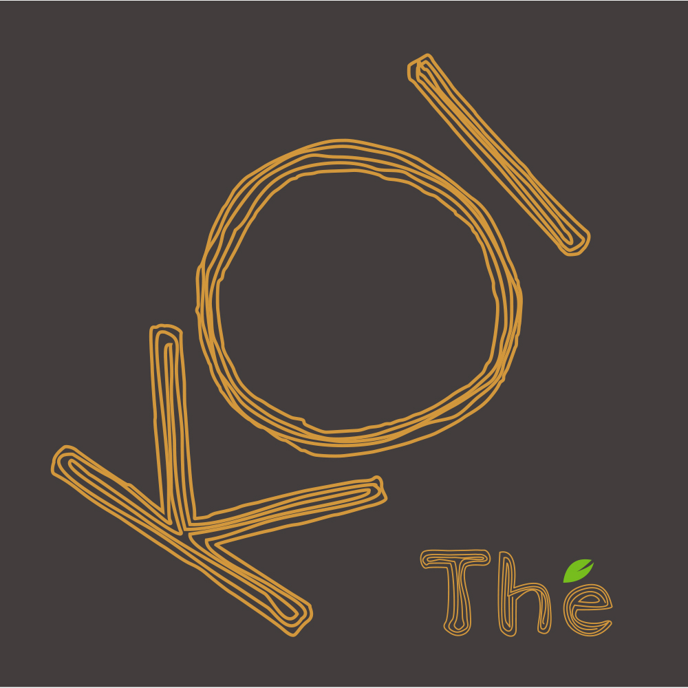 Logo-Koi-Thé