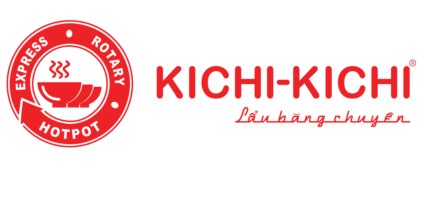 Những loại nước nhúng lẩu kichi kichi