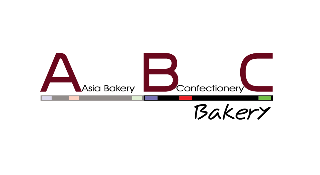 ABC bakery logo