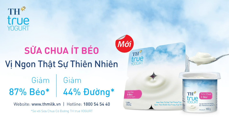 Sản phẩm hỗ trợ tăng sức đề kháng