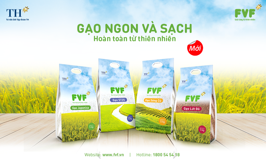 sữa yến mạch th true milk